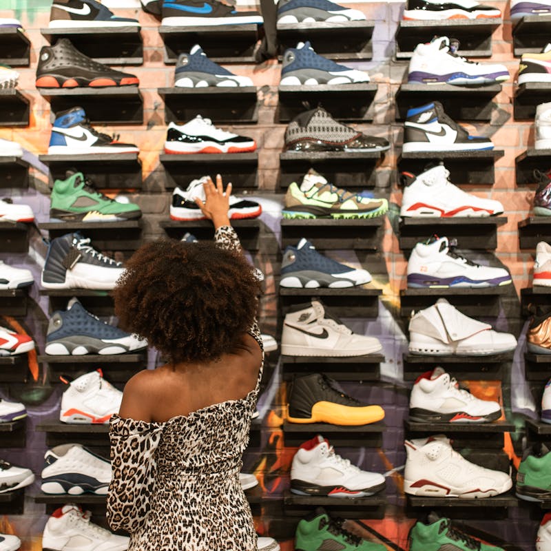 Camiseta Oversized Masculina Plus Size 100% Algodão