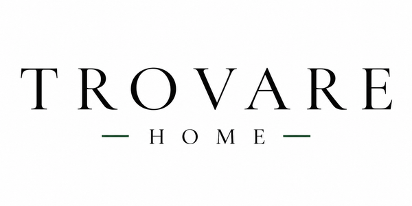 Trovare Home 